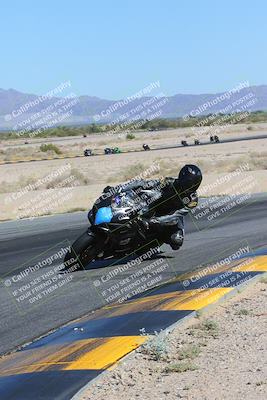 media/May-25-2024-TrackXperience (Sat) [[8ec55f75b9]]/2-Level 2/Session 3 (Turn 9 Inside)/